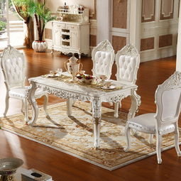 法拉娜家具產品與加盟店深度解析，兼談其家用電器系列