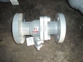 管件的分類與應用