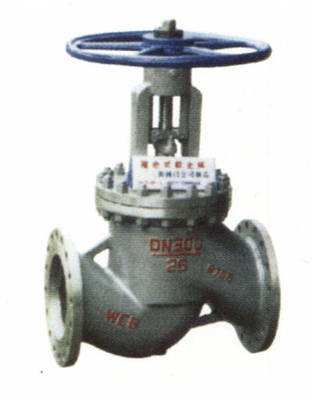 上海標(biāo)一閥門產(chǎn)品相冊(cè) 精選優(yōu)質(zhì)閥門，助力高效建材系統(tǒng)