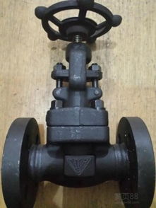 宜昌滬工閥門與上海滬工閥門宜昌銷售處 專業(yè)的配件加工服務(wù)