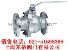 固定閥門與管件 工業(yè)管道系統(tǒng)的關(guān)鍵組件