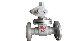 獲嘉縣黃浦閥門廠 卓越配件加工服務(wù)的領(lǐng)航者