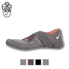 最新最全Nike跳舞鞋產(chǎn)品參考信息 為舞者注入靈感與動力